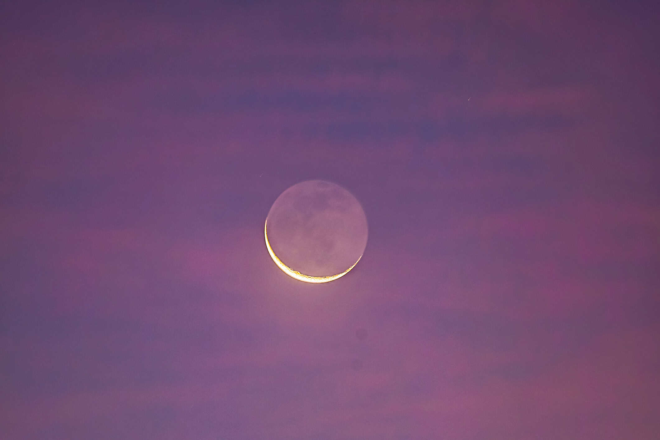 Lua hoje: confira a fase da Lua desta terça-feira 15/09/2026