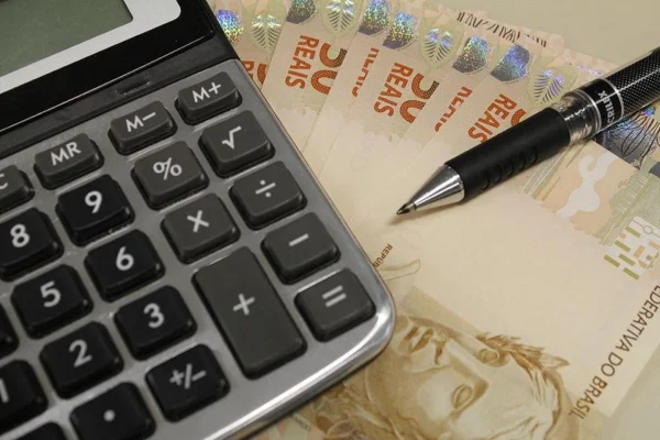 Autorregulação do consignado já aplicou mais 2,2 mil punições, diz Febraban