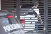 STM avança em processo que pode tirar a patente de Jair Bolsonaro