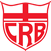 Imagem da matéria: Mbappé marca, sai lesionado e França vence Turquia na estreia de Zidane