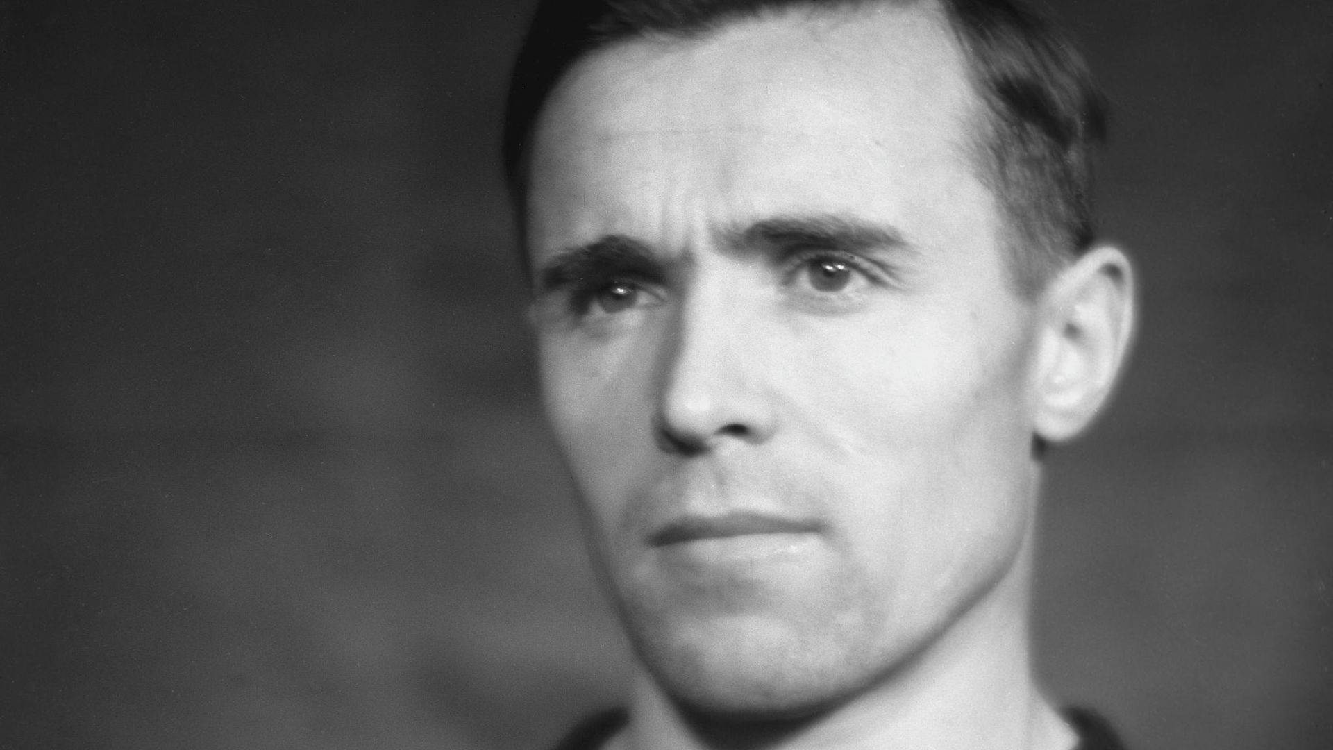 O historiador Aristov: mulheres soviéticas criaram o esquadrão "Pátria", fugindo de um campo de concentração