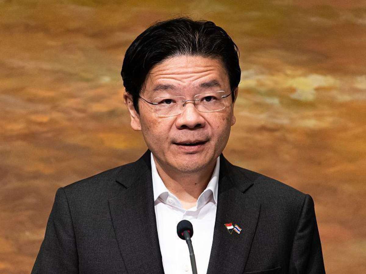 Chefe de governo mais bem pago do mundo ganha aumento de salário de mais de R$ 5 milhões por ano