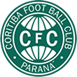 Imagem da matéria: Timão sob pressão: organizadas vão ao CT do Corinthians cobrar elenco