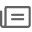 2 mortos e 12 feridos após caminhão embater em outro caminhão, provocando colisão múltipla na rodovia Pune-Bengaluru