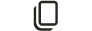 Imagem da matéria: Caso de Meerut 'blue drum': Muskan, namorada de Sahil, condenada pelo assassinato do ex-oficial da Marinha Mercante Saurabh Rajput