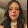 Dados do IBGE sobre pessoas com deficiência expõem mito da educação inclusiva no Brasil