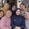 Kisah AO PNM Mekaar Dampingi Pengusaha Rumput Laut di Sebatik hingga Buka Peluang Kerja