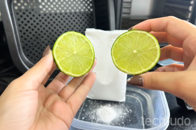 8 dicas infalíveis para desengordurar qualquer air fryer