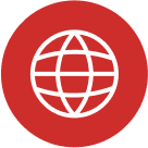 Marinho diz que decisão de Dino sobre Nossa Senhora visa "favorecer Lula"