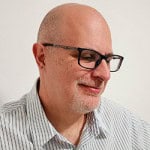 Imagem da matéria: EUA vão usar inteligência artificial para ajudar a controlar o tráfego aéreo e reduzir atrasos e cancelamentos