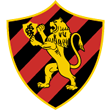 Imagem da matéria: Jhon Arias titular? Veja a escalação do Palmeiras diante da LDU