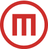 "Fazer um filho": empresa é condenada após mulher ser vítima de assédio