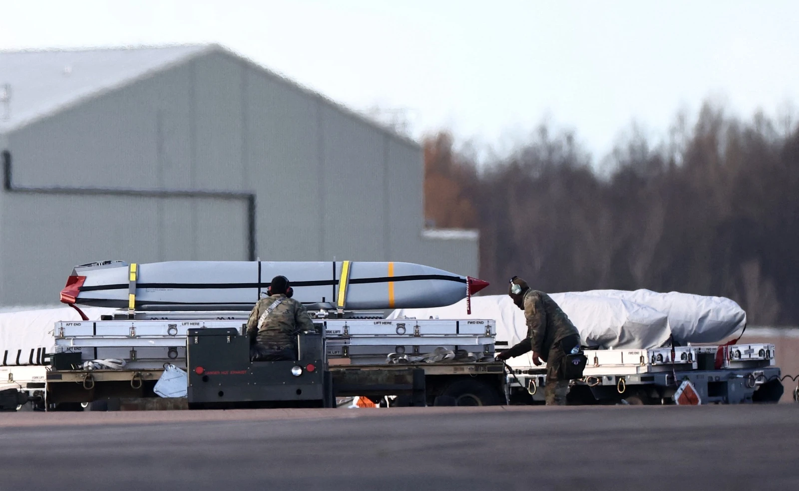 Os altos e baixos dos clubes de propriedade do Oriente Médio na Europa