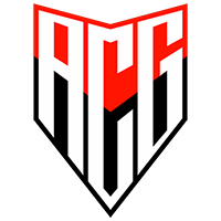 Imagem da matéria: Estudiantes pede suspensão de Memphis Depay por gesto obsceno
