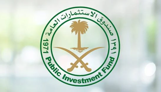 A assistência do KSrelief alcança 120.000 sobreviventes do terremoto em Mindanao