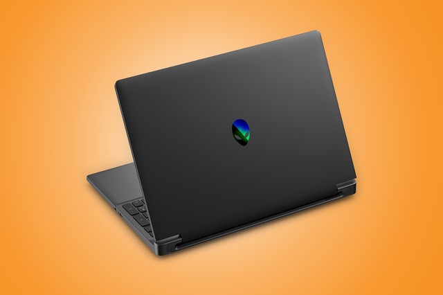 Dell lança novo Alienware 15, notebook gamer “baratinho” em tempos de crise