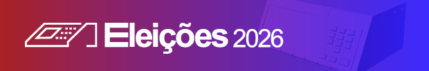 Imagem da matéria: Zema sobre quem recebeu recursos de Vorcaro: "Precisa ser investigado"