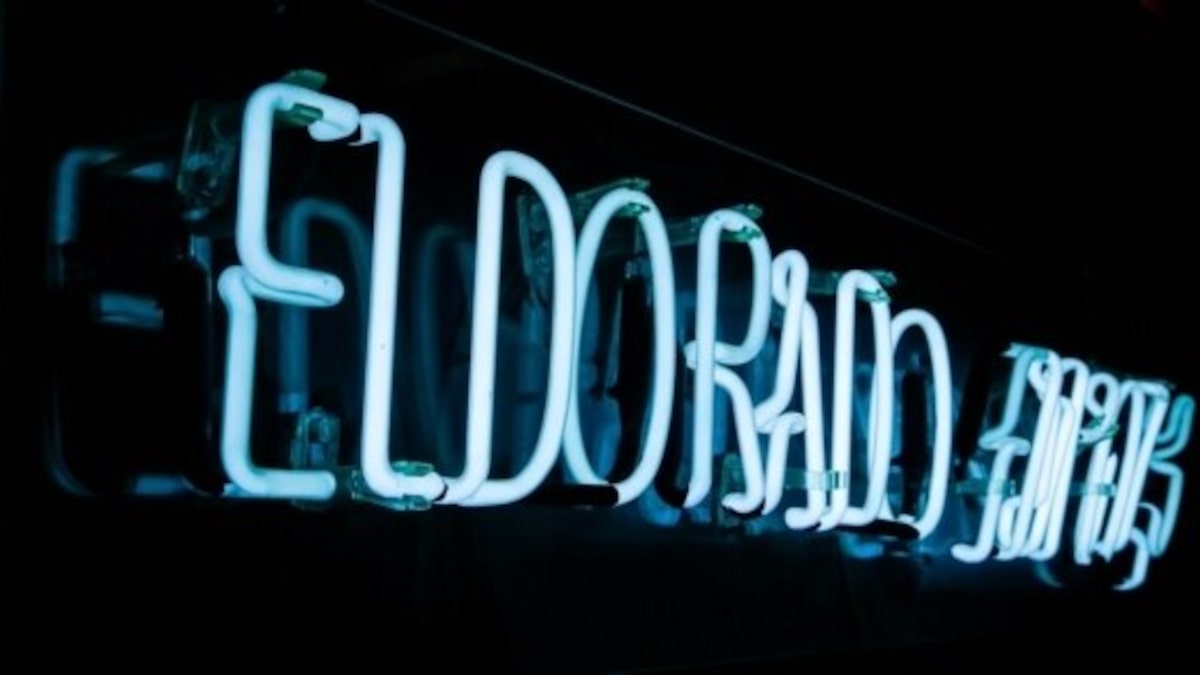 História da Rádio Eldorado se renova no ar; relembre os marcos e nomes que passaram pela emissora