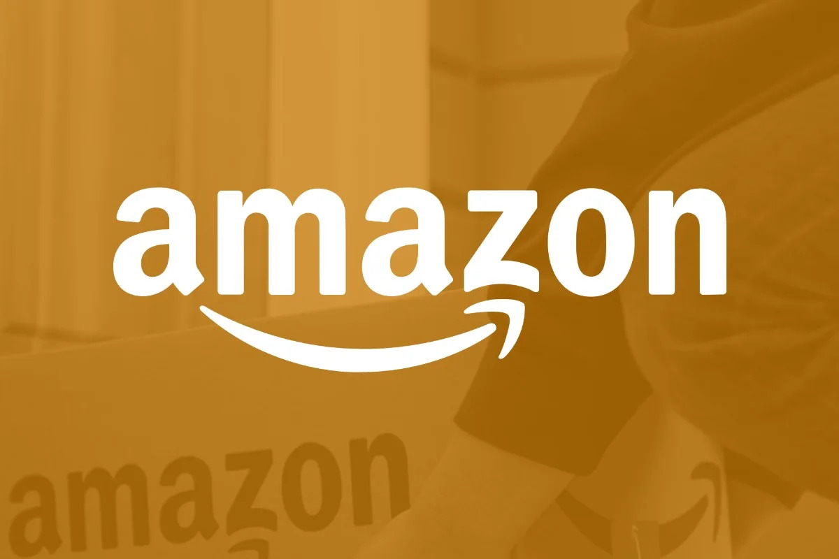 Previsão: Veja o que um investimento de US$ 5.000 em ações da Amazon (AMZN) poderá valer até 2036.
