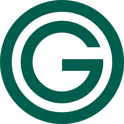 Imagem da matéria: Quem foi bem e quem foi mal na estreia do Brasil após vexame na Copa
