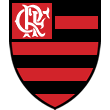 Imagem da matéria: Palmeiras e Fluminense vivem embate por ingressos da semifinal da Libertadores; entenda regra da Conmebol