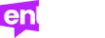 Imagem da matéria: Ana Castela e Mioto interagem nas redes sociais e despertam torcida de fãs por reconciliação do ex-casal