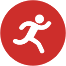 Bolo de 3 metros com detalhes em 3D chama atenção em festa de José Leonardo
