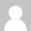 “A mulher não deve continuar a aceitar ser colocada na boleia do processo”