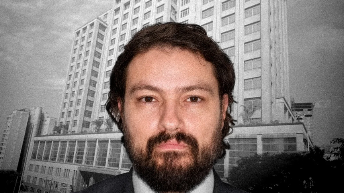 Máfia do ICMS: MPSP denuncia ex-número 3 da Fazenda por esquema de propina