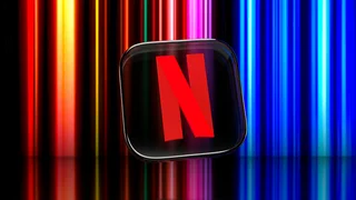 Virou TV aberta: volume de comerciais na Netflix teve aumento alarmante em 2026
