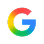 Imagem da matéria: Tribunal de Deli reprova a polícia de Gurugram pelo manuseio dos restos mortais do profissional de vendas imobiliárias assassinado