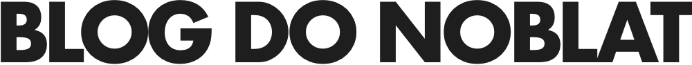 Coluna Blog do Noblat