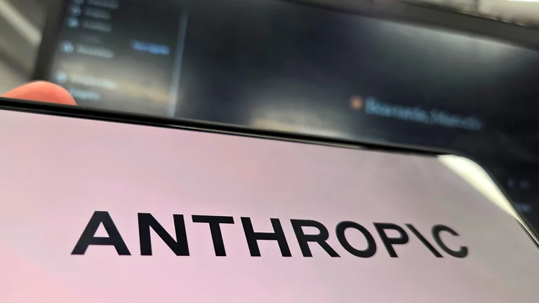 Estreia da Anthropic na Bolsa vira aviso sobre o fim do mundo: “corremos risco de extinção”