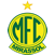 Imagem da matéria: São Paulo perde primeiro duelo das quartas para o Boca na Bombonera