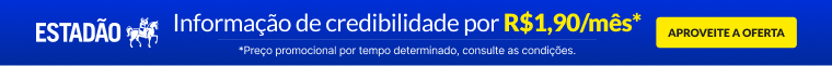 Morre Bartina Koeman, mulher do ex-treinador do Barcelona e da seleção holandesa, Ronald Koeman