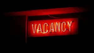 Japfa Buka Lowongan Kerja, Penempatan di Medan dan Makassar