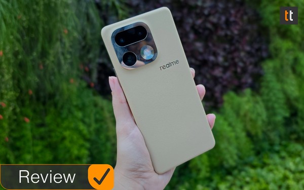 4 celulares pouco populares, mas que podem causar 'estrago' nos mais famosos