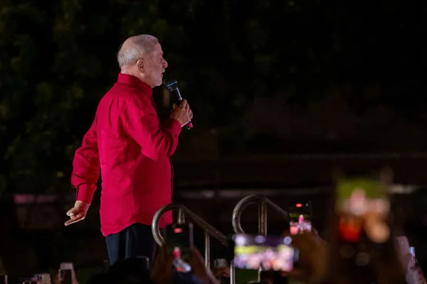 Bets traçam estratégia para reduzir danos em MP de Lula contra setor - destaque galeria