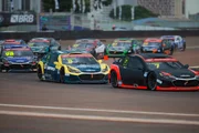 Stock Car: com sete ex-F1, veja as duplas confirmadas da prova de Endurance - imagem 3