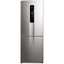 Imagem da matéria: Cervejeira mais vendida do Mercado Livre promete bebidas 'no ponto'