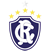 Imagem da matéria: Jogador morre em acidente de carro ao ser atingido por cervo