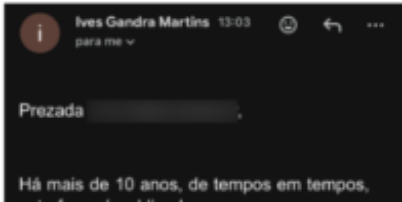 Foto: Projeto Comprova