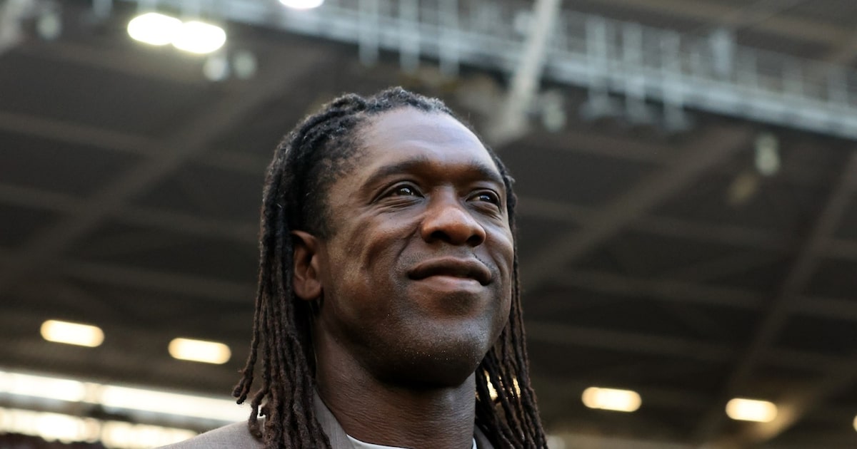 Seedorf no Corinthians: Marcelo Paz escolheu técnico, e Memphis não teve influência na contratação