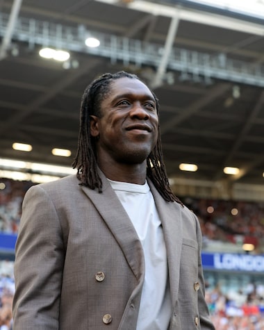Seedorf no Corinthians: Marcelo Paz escolheu técnico, e Memphis não teve influência na contratação