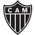 Imagem da matéria: Abel elogia Giay e analisa retorno de Paulinho: "Precisa de tempo"