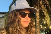 O funeral da atriz irá a acontecer de forma privada, apenas para amigos e família