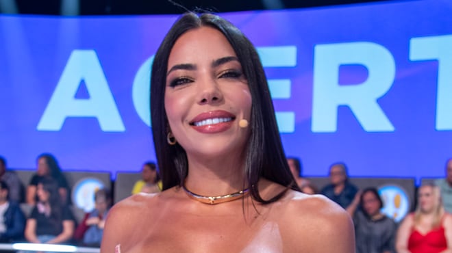 Marcelo Arnal relembra passado de atleta antes da atuação: ‘O futebol corria nas minhas veias’