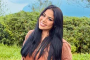Ex-cunhada detona Gisele Nascimento após morte do irmão: “Semear discórdia”