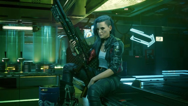 Jogos 18+: 8 games de romance adulto com escolhas que mudam a história