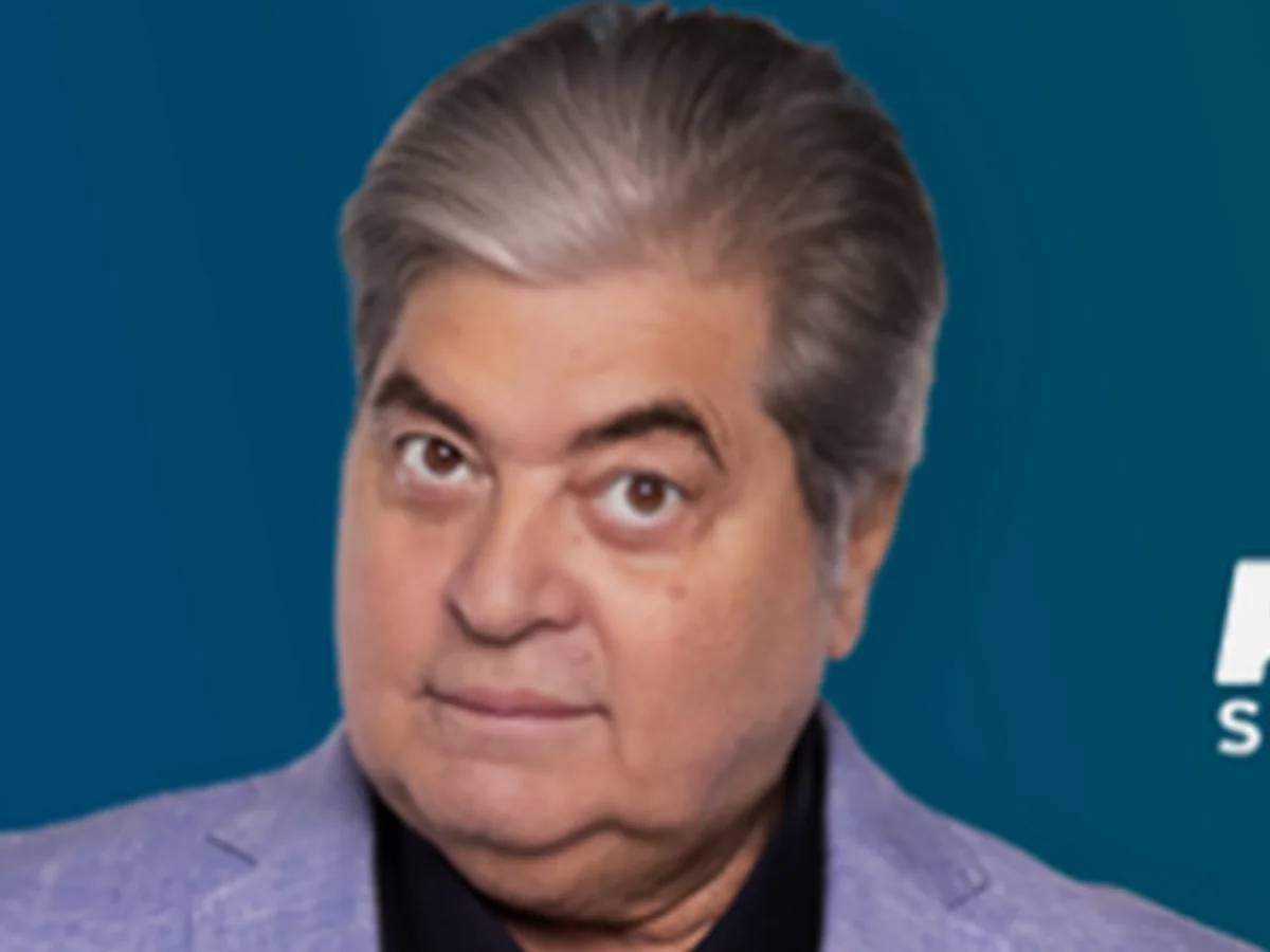 Datena perde eleições a deputado federal por São Paulo; veja eleitos